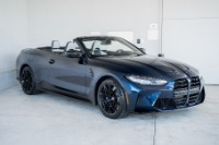 Used-2022-BMW-M4-Competition
