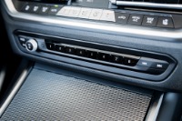 Used-2022-BMW-M4-Competition