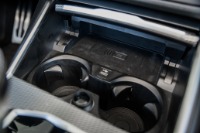 Used-2022-BMW-M4-Competition