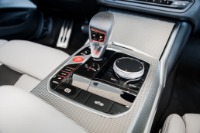 Used-2022-BMW-M4-Competition