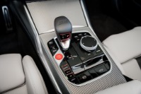 Used-2022-BMW-M4-Competition