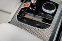 Used-2022-BMW-M4-Competition
