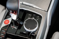 Used-2022-BMW-M4-Competition