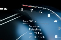Used-2022-BMW-M4-Competition
