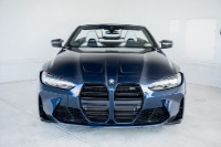 Used-2022-BMW-M4-Competition