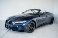 Used-2022-BMW-M4-Competition