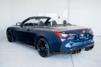 Used-2022-BMW-M4-Competition