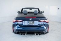 Used-2022-BMW-M4-Competition