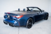 Used-2022-BMW-M4-Competition