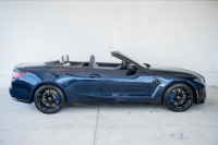 Used-2022-BMW-M4-Competition