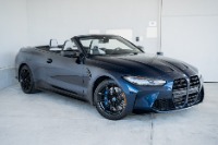 Used-2022-BMW-M4-Competition