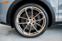 Used-2022-Porsche-Cayenne-Turbo-GT