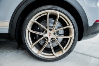 Used-2022-Porsche-Cayenne-Turbo-GT