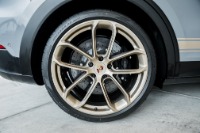 Used-2022-Porsche-Cayenne-Turbo-GT
