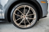 Used-2022-Porsche-Cayenne-Turbo-GT