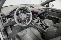 Used-2022-Porsche-Cayenne-Turbo-GT