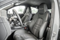 Used-2022-Porsche-Cayenne-Turbo-GT