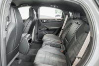 Used-2022-Porsche-Cayenne-Turbo-GT