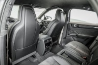Used-2022-Porsche-Cayenne-Turbo-GT