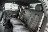Used-2022-Porsche-Cayenne-Turbo-GT