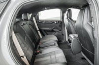 Used-2022-Porsche-Cayenne-Turbo-GT