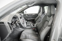 Used-2022-Porsche-Cayenne-Turbo-GT
