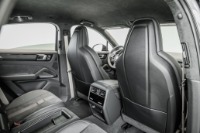 Used-2022-Porsche-Cayenne-Turbo-GT