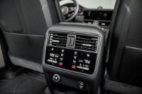 Used-2022-Porsche-Cayenne-Turbo-GT