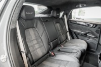 Used-2022-Porsche-Cayenne-Turbo-GT