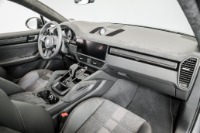 Used-2022-Porsche-Cayenne-Turbo-GT