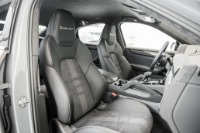 Used-2022-Porsche-Cayenne-Turbo-GT