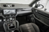 Used-2022-Porsche-Cayenne-Turbo-GT