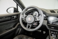 Used-2022-Porsche-Cayenne-Turbo-GT