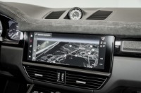 Used-2022-Porsche-Cayenne-Turbo-GT