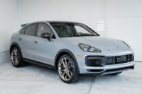 Used-2022-Porsche-Cayenne-Turbo-GT