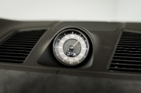 Used-2022-Porsche-Cayenne-Turbo-GT