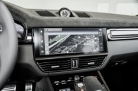 Used-2022-Porsche-Cayenne-Turbo-GT