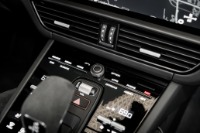 Used-2022-Porsche-Cayenne-Turbo-GT