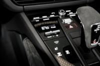 Used-2022-Porsche-Cayenne-Turbo-GT