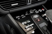 Used-2022-Porsche-Cayenne-Turbo-GT