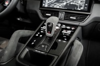 Used-2022-Porsche-Cayenne-Turbo-GT
