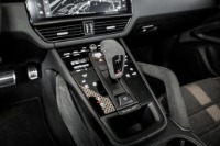 Used-2022-Porsche-Cayenne-Turbo-GT