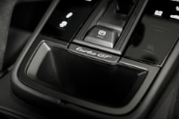 Used-2022-Porsche-Cayenne-Turbo-GT