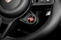Used-2022-Porsche-Cayenne-Turbo-GT