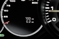 Used-2022-Porsche-Cayenne-Turbo-GT