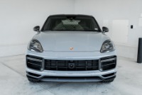 Used-2022-Porsche-Cayenne-Turbo-GT