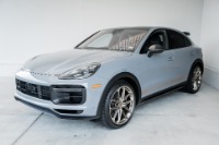 Used-2022-Porsche-Cayenne-Turbo-GT
