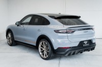 Used-2022-Porsche-Cayenne-Turbo-GT