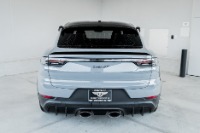 Used-2022-Porsche-Cayenne-Turbo-GT