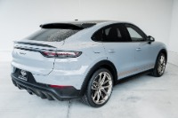 Used-2022-Porsche-Cayenne-Turbo-GT